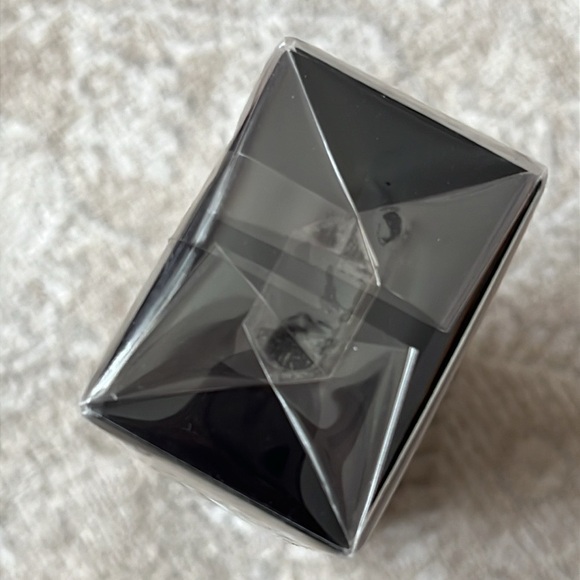 Brand New Armani Code Eau de Toilette Pour Homme Men’s Cologne Leather Card Case - Picture 14 of 15